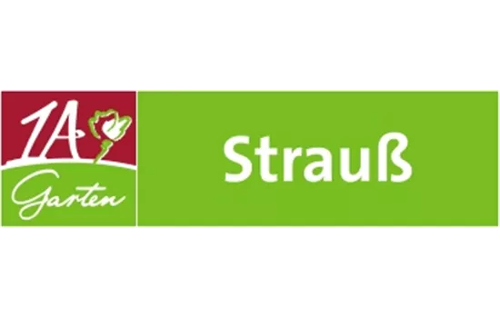 Erde und Substrat – die Basis für ein gesundes Wachstum